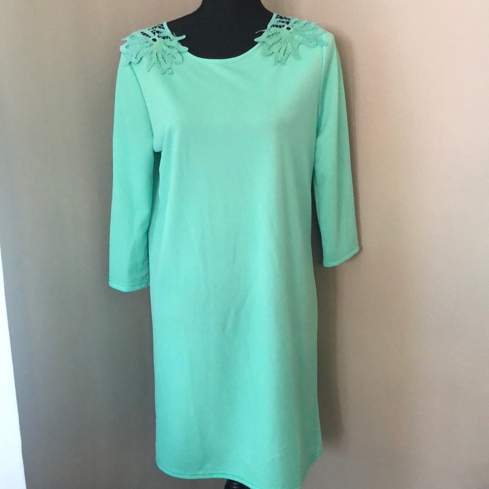 Princess Boutique Ladies Dress